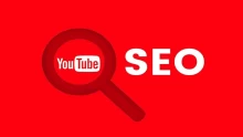 كيفية ضبط سيو يوتيوب؟ وأهم أدوات استخراج الكلمات المفتاحية لمحتوى مختلف؟