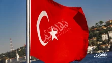 معلومات عامة عن تركيا.. أهم المراحل التاريخية لدولة تركيا
