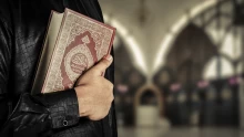أخلاق إسلامية يجب أن يكتسبها المسلم