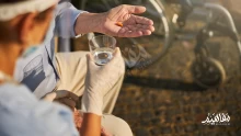 أهم أنواع المضادات الحيوية ودواعي الاستخدام.. الجرعة والمدة المناسبة