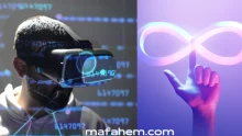 أفضل 10 العاب الواقع الافتراضي VR Gaming