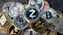 دليلك الشامل إلى البيتكوين العملات الرقمية
