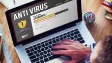 أفضل برامج مجانية لحماية الكمبيوتر من الفيروسات
