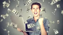 أفضل 11 طريقة عن كيفية الربح من الانترنت للمبتدئين