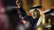 أغاني محمد عبده وقصة نجاح فنان العرب