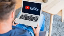 أهم مشاكل اليوتيوب وحلولها.. أفضل 8 طرق تسويق الفيديوهات مجانًا