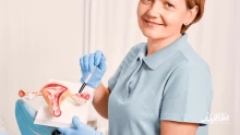 أهم 5 طرق علاج تكيس المبايض لمساعدتك على الإنجاب بخطوات بسيطة
