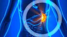 أهم طرق الوقاية من سرطان الطحال وأعراضه وعلاجه