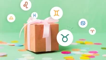 ما هي الهدية المناسبة لكل برج؟ وكيف تختارها؟