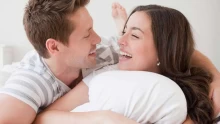 من هم أكثر الأبراج انحرافا بالترتيب؟ وما هي الأبراج الأكثر حبا للنساء؟