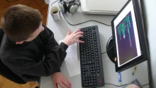 أهمية البرمجة في المجالات المختلفة وفائدة تعلمها
