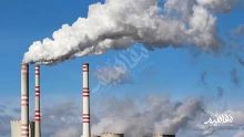 أهم أنواع ومصادر تلوث الهواء وآثارها.. طرق منع التلوث