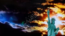 تمثال الحرية.. فكرة مصرية رفضها الخديوي فأهدته فرنسا للأمريكان
