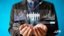 أهم مميزات وعيوب التسويق الالكتروني وأهم طرق وأنواع التسويق