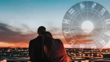 أكثر الأبراج ذكاء في الدراسة