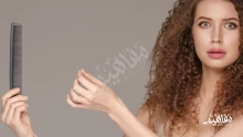 9 نصائح وحلول مذهلة لتقليل تساقط الشعر والحفاظ عليه