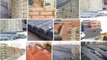 أنواع الصناعات الاستخراجية وأهميتها في حياتنا