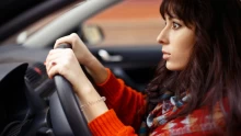 تعرف على علاج فوبيا قيادة السيارة وأهم أعراضها