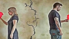 ما هي أسباب وعلامات الهجر العاطفي في الزواج؟ وما هي حلول هذه المشكلة؟