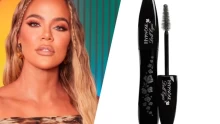 أفضل ماسكارا لتكثيف الرموش والتي لا يستغني عنها المشاهير