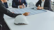 أفضل 12 من مكاتب الاستشارات الهندسية في الرياض
