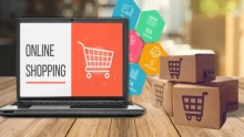 أفضل مواقع تسويق إلكتروني في السعودية | مواقع مضمونة