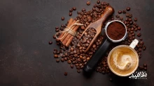 أبرز فوائد القهوة المذهلة وأضرارها