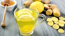 مشروبات للتخسيس سريعة المفعول وأهم النصائح لجسم رشيق