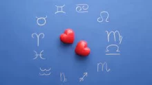 ما هي أسوأ الأبراج في الزواج؟ وما الأبراج الأكثر انفصالا في الزواج؟