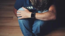 هل الزعل يؤثر على مرضى الربو؟ وما أهم أنواع وأعراض الربو؟