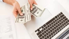 أفضل طرق للربح من الإنترنت للمبتدئين بدون راس مال من المنزل