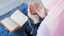 مجموعة أدعية مستجابة بإذن الله لتفريج الهم والكرب