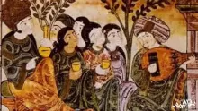 اكتشف أهم نوادر و طرائف العرب المسلية