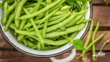 أهم فوائد الفاصوليا الخضراء..هل الفاصوليا الخضراء تزيد الوزن؟