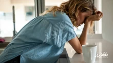 تأثير تناول مسكنات الألم بكثرة.. أهم أسماء أدوية المسكنات في الصيدليات