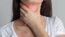 تجربتي مع سرطان الحلق وأعراضه وطرق علاجه