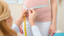 تجربتي مع عملية تكميم المعدة لإنقاص الوزن وأهم  مميزاتها وعيوبها