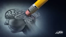 أهم أعراض الزهايمر وطرق علاجه.. نصائح لتجنب الإصابة بالنسيان