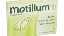 تأثير دواء موتيليوم (Motilium) على الحامل والمرضعة