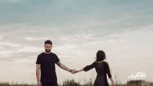 أشهر عبارات عن الفراق والبعد عن الأحبة والاشتياق