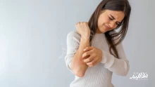 ملف شامل عن أهم طرق علاج الحساسية الجلدية والتخلص منها نهائيًا