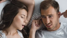 أهم 9 طرق للتخلص من الشخير نهائيًا والحصول على نوم أكثر هدوءًا