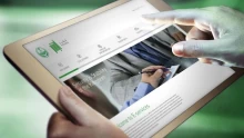 تطبيق أبشر السعودية الأفراد تسجيل دخول 1444