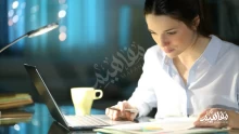 إليكم أهم أسباب ضعف النظر وطرق علاجه بوسائل حديثة
