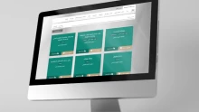 أهم الخدمات الإلكترونية للمواطنين في السعودية