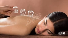 أهم فوائد الحجامة للنساء وشروطها وطريقة استخدامها