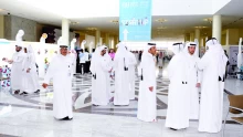 كيفية تسجيل دخول حساب المواطن في السعودية؟