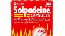 حبوب سولبادين دواعي استعمال..هل يمكن استخدام حبوب سولبادين للنوم؟