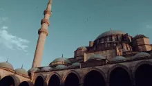 أسباب سقوط الدولة العثمانية .. أهم إنجازات الدولة العثمانية