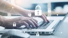 كيف يمكن معرفة أن صفحة الويب آمنة؟ وحل مشكلة عدم توفر اتصال آمن؟
